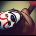 34982_uknow-normal.