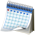 34987_5734_calendar.