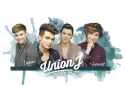 34989_header2.