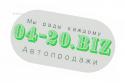 34995_oUyDcGfW19.