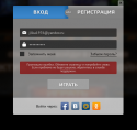 34999_plarium.