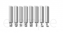 349_barcode.