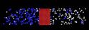 35005_cone.