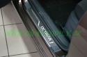 35007_esh_34726-oct3-052.