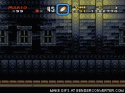 35010_Super_Mario_World_bounce.