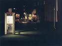 35012_Ein_Abend_II_by_complejo.