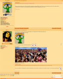 35013_2013-09-04_192837.