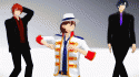 35014_wowoowo.