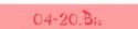 35019_y9Y5xuqCQc.