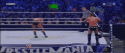 35020_Randy_Orton.