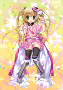 35020_yande_re_230155_dress_fujima_takuya_pantsu_thighhighs.