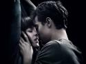 35025_Fifty-Shades-of-Grey-2516402--w--800.