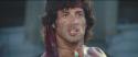 35025_rambo2.