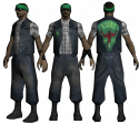 35031_icwvIl28KJLza.