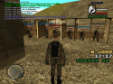 35040_sa-mp-181.