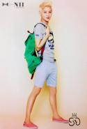 35043_FLDhFk-gUuA.