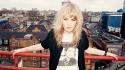 35043_Ladyhawke_01.