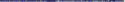 35043_gta_sa_2013-12-03_15-08-35-546.