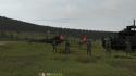 35047_arma2oa_2012-05-24_20-29-29-06.