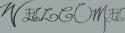 35048_welcome.