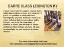 35049_Barre_class_lexington_ky.