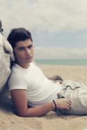 35053_kinopoisk_ru-Zayn-Malik-1810121.