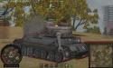 35056_WorldOfTanks.