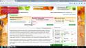 35058_karas2.