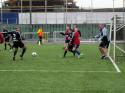 35060_veterany7.