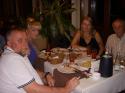 35061_DSCN0014.