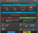 35063_Snimok3.