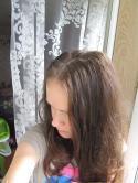35066_IMG_5588.