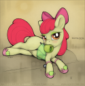 350696030_-_apple_apple_bloom_artist_ecmajor_pinup.