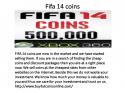 35071_fifa_14_coins.