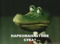 35072_3689807.