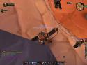 35074_WoWScrnShot_120913_191335.