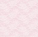 35079_HJoQuxjfgN8.