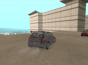 3507gta_sa_2011-08-29_20-49-37-74.