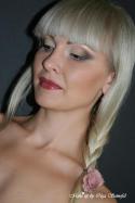 35081_Izobragenie_940_ppwww.