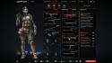 35081_Warface_160212_0052_3.