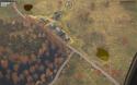 35084_arma3_2013-12-21_03-07-37.