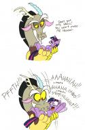 3508squeezin___it_once_again_by_mickeymonster-d4ngxu2_png.