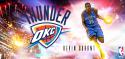 35090_05-18-2013_-_Kevin_Durant_-_For_Josten_0001.