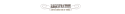 35096_11111.