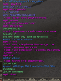 3509Snimok.