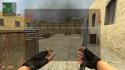 35100_de_dust20001.