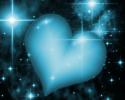 35105_blue_heart_with_starry_background.