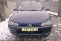 35111_15250309baldeersceraboumidd5752363.