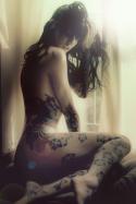 35111_tumblr_m2tz5ukVF51qca432o1_500.
