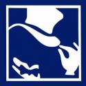 35118_logo_site.